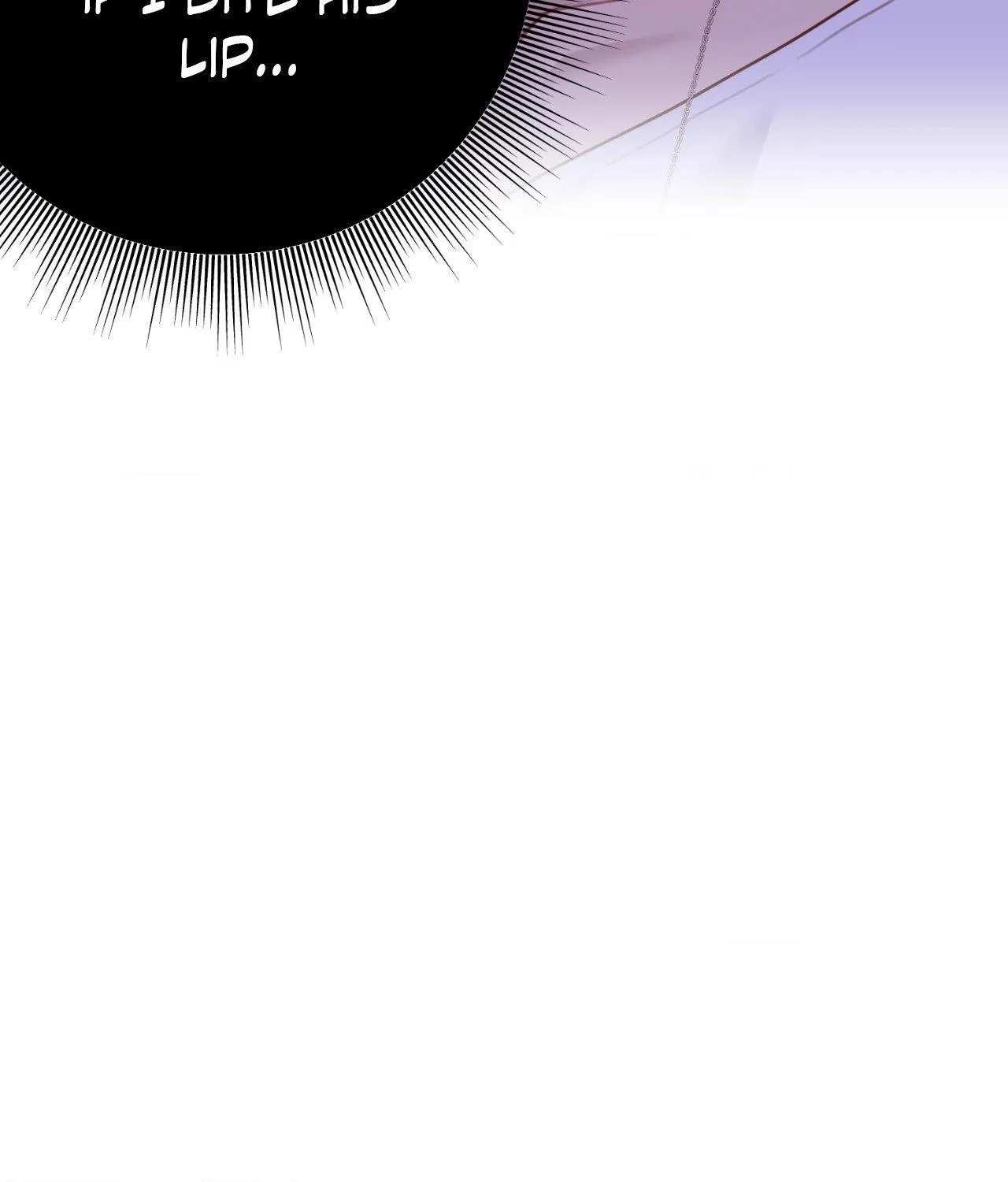 Alpha Buddy Chapter 32 page 144 - 