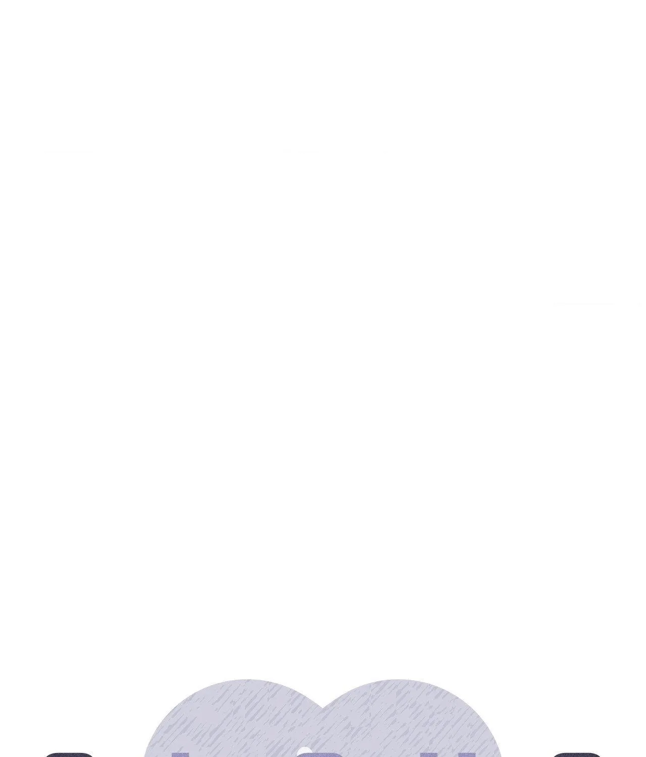 Alpha Buddy Chapter 32 page 23 - 