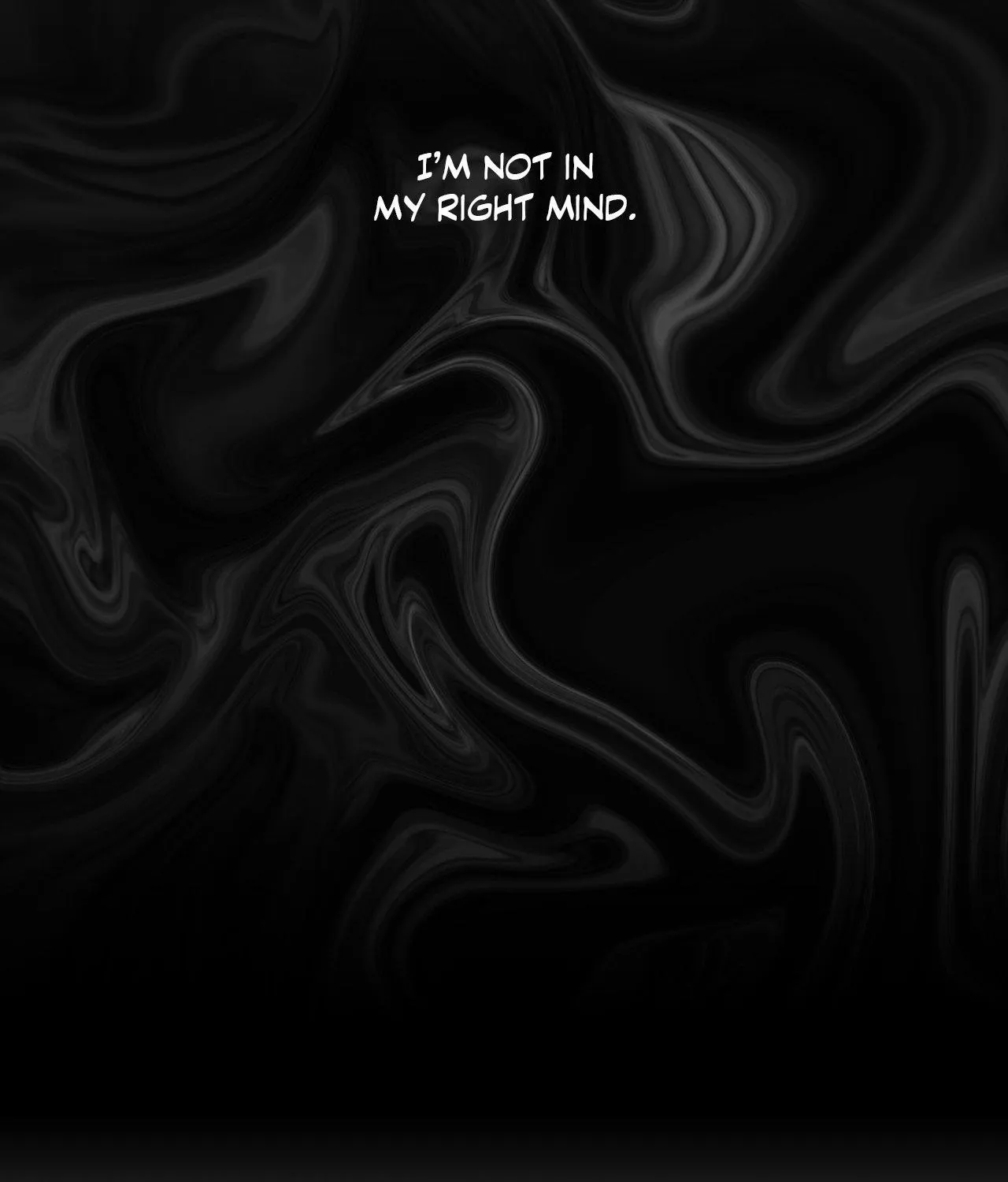 Alpha Buddy Chapter 32 page 28 - 