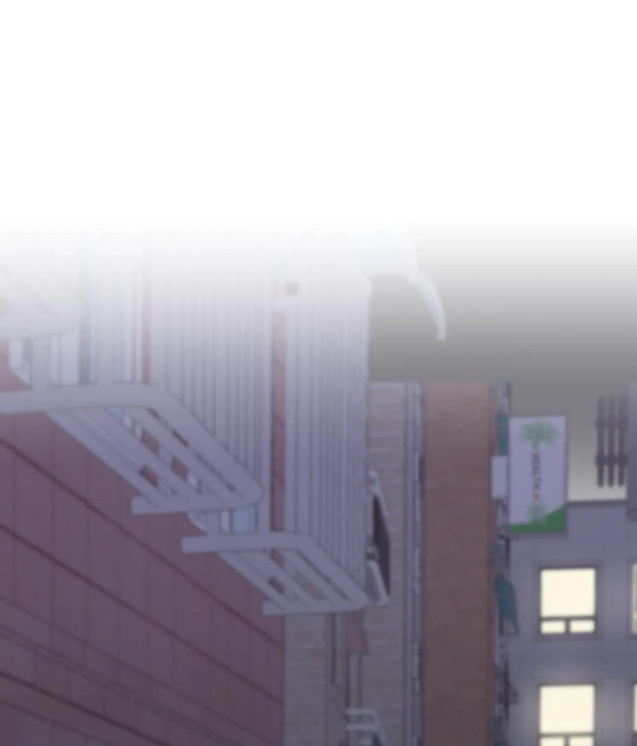 Alpha Buddy Chapter 32 page 4 - 