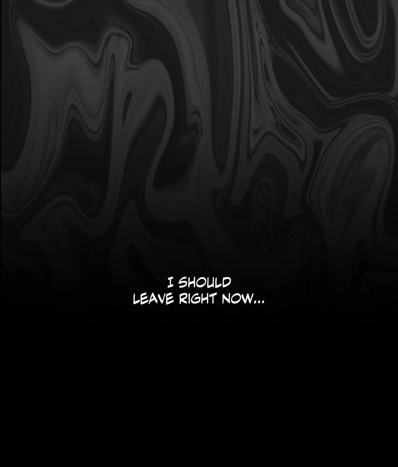 Alpha Buddy Chapter 32 page 36 - 