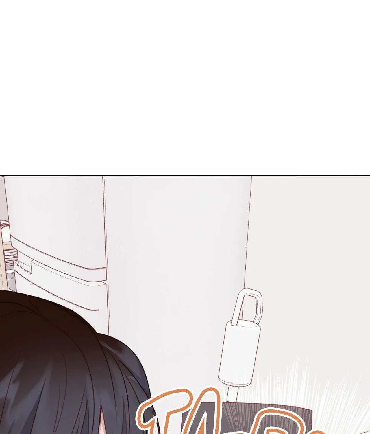 Alpha Buddy Chapter 32 page 43 - 