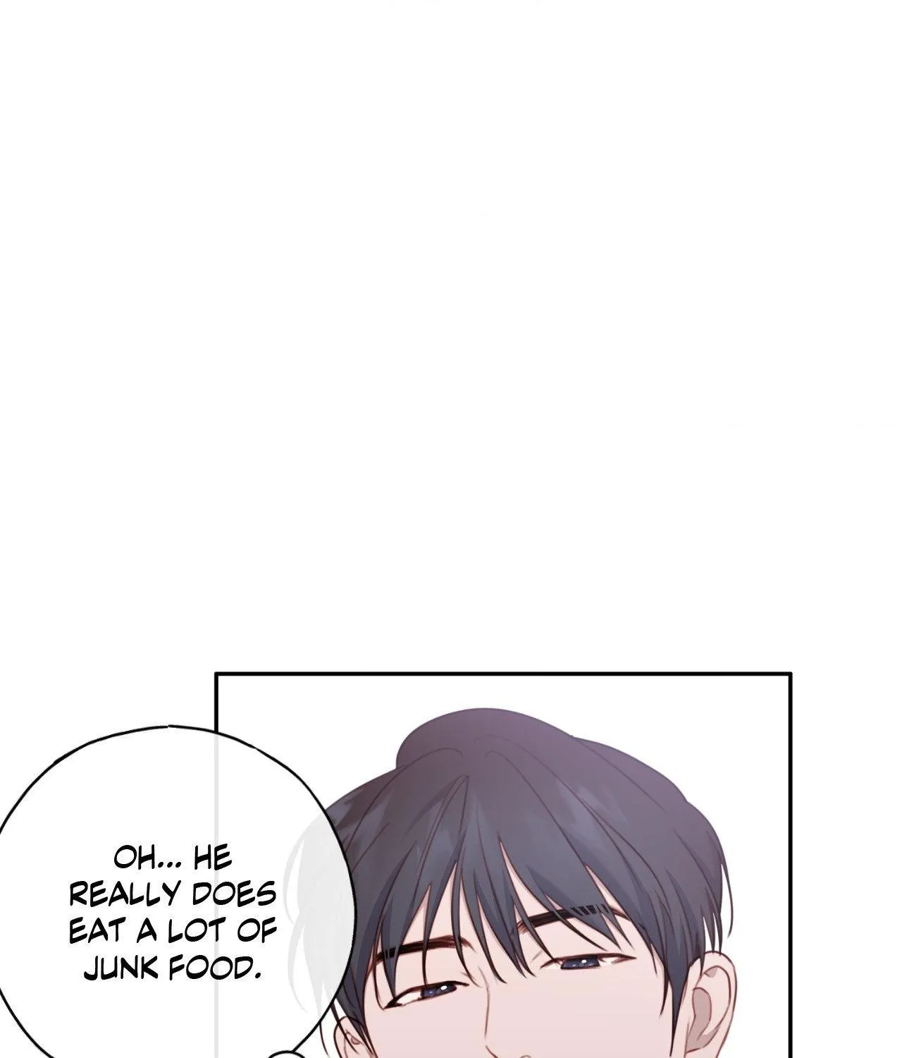 Alpha Buddy Chapter 32 page 45 - 