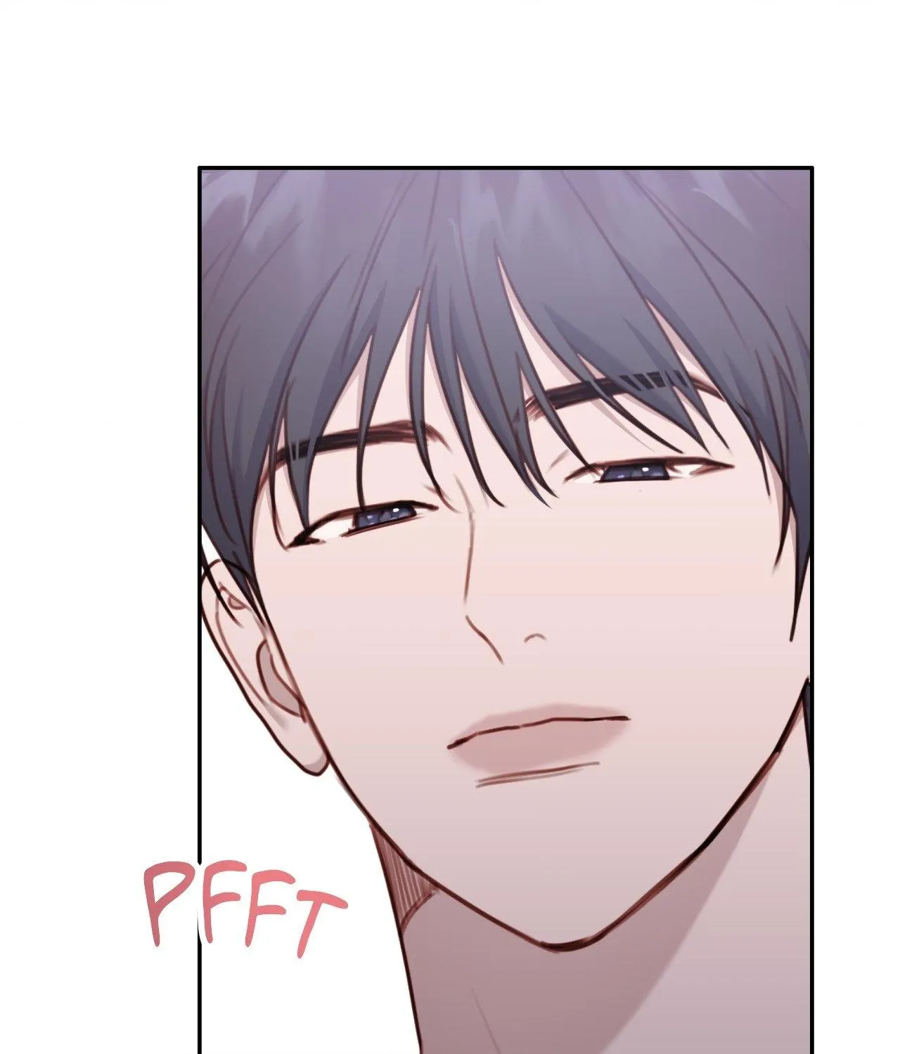 Alpha Buddy Chapter 32 page 47 - 