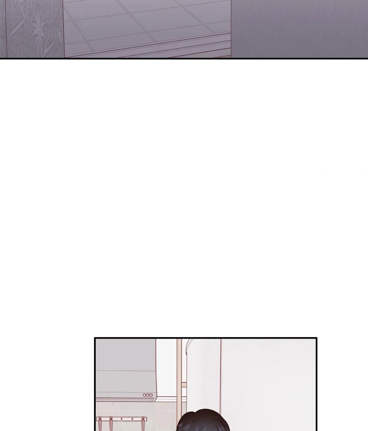 Alpha Buddy Chapter 32 page 50 - 