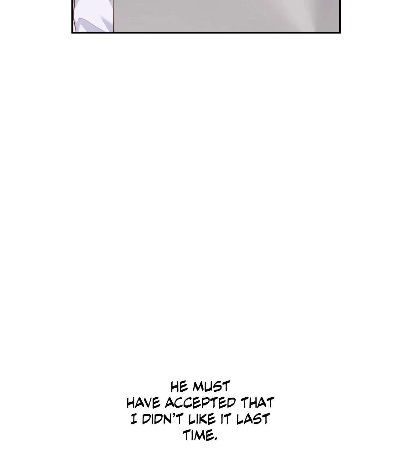 Alpha Buddy Chapter 32 page 55 - 