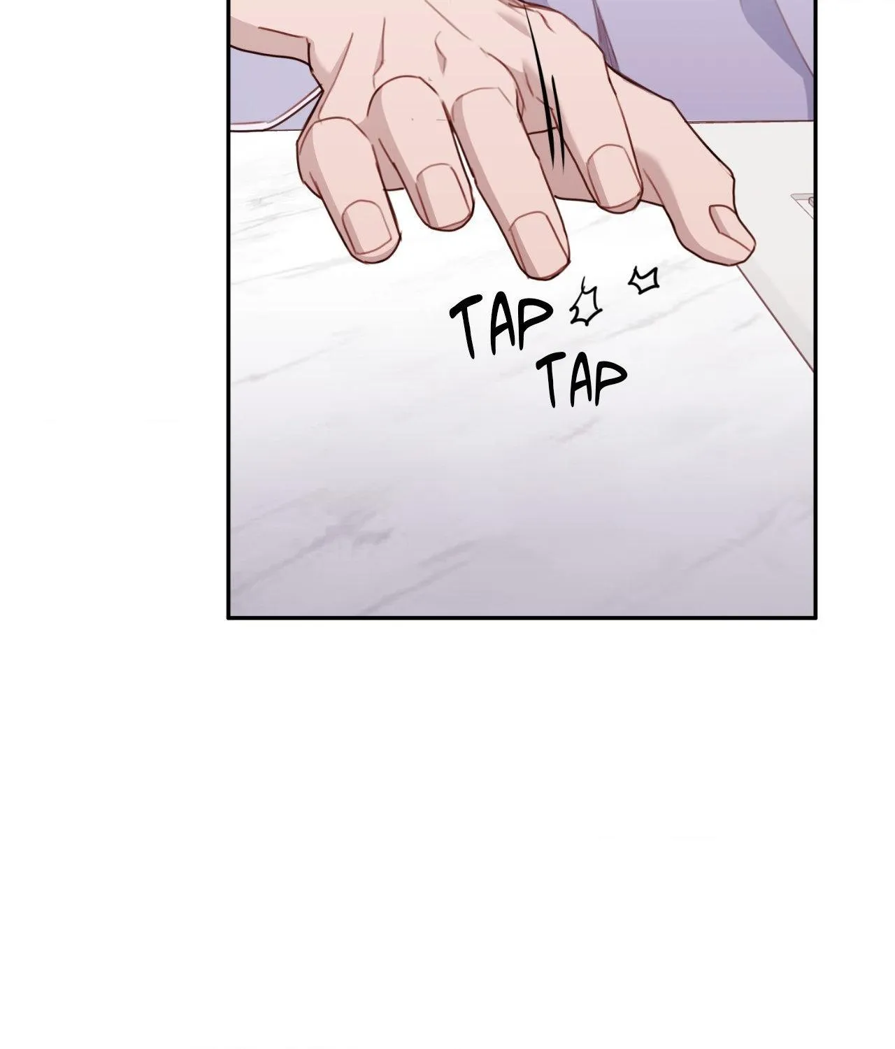 Alpha Buddy Chapter 32 page 58 - 