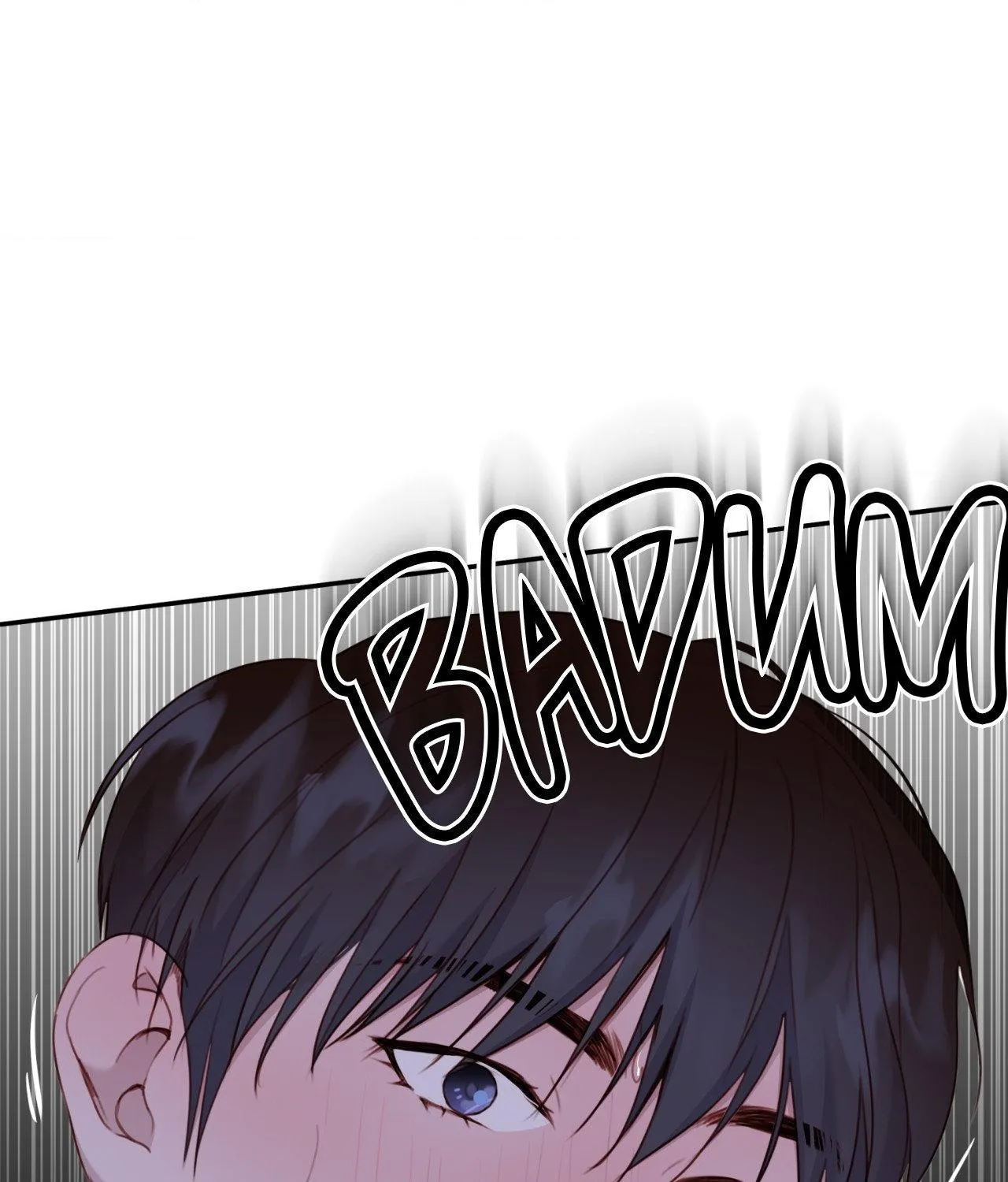 Alpha Buddy Chapter 32 page 7 - 