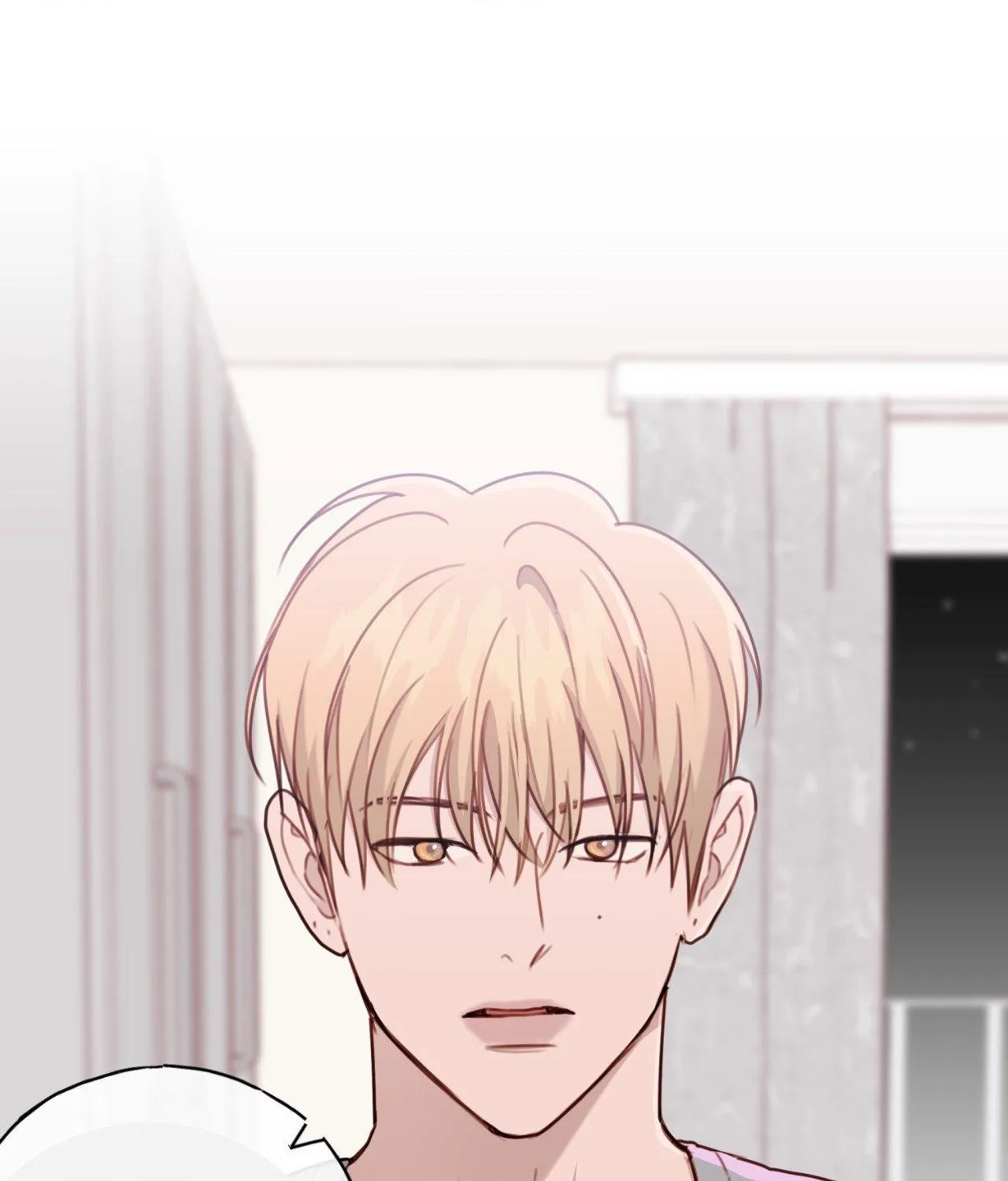 Alpha Buddy Chapter 32 page 70 - 