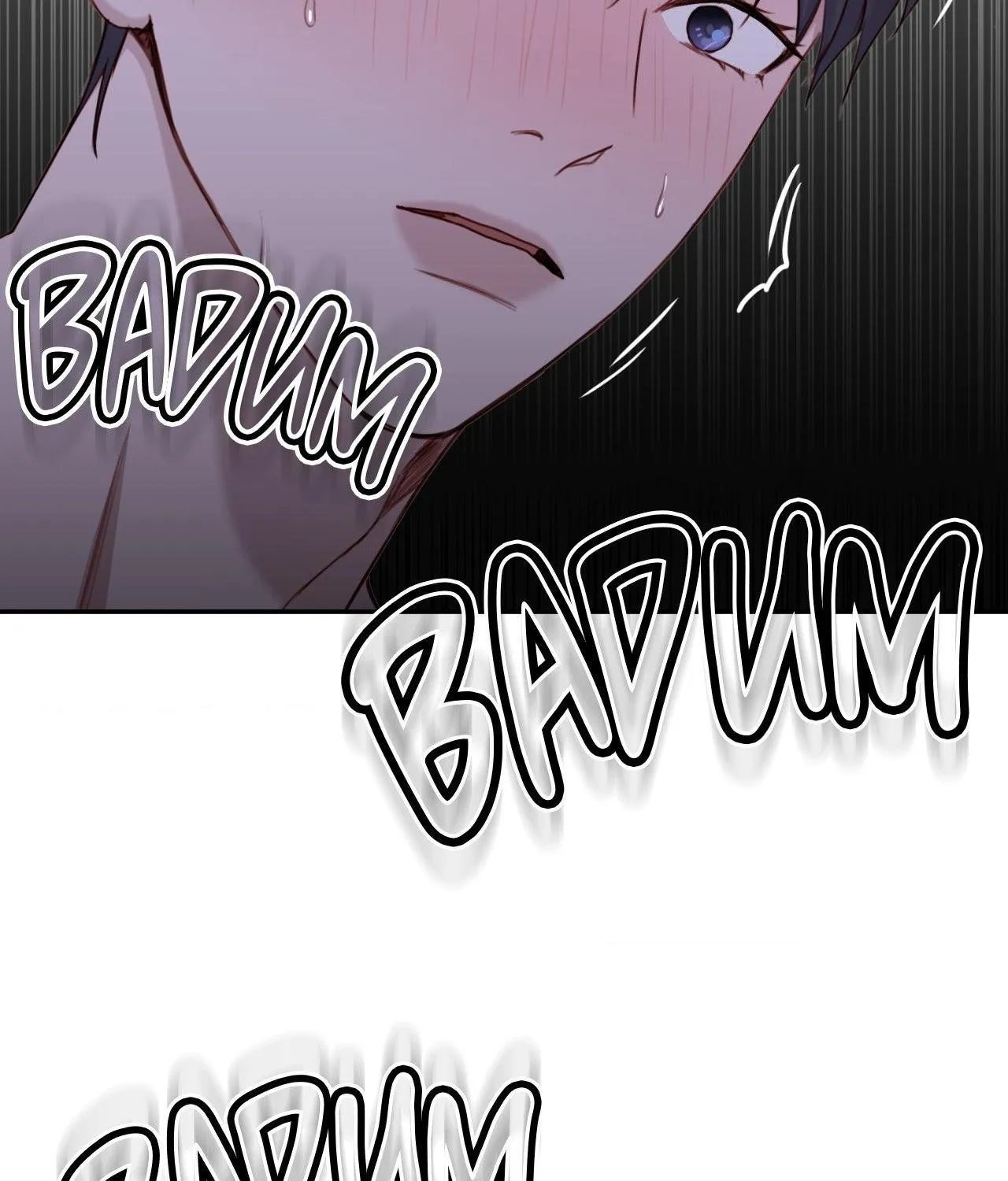Alpha Buddy Chapter 32 page 8 - 