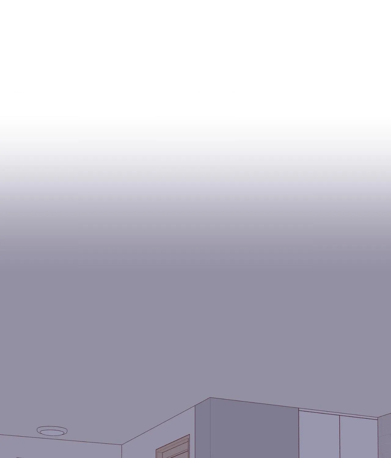 Alpha Buddy Chapter 32 page 76 - 