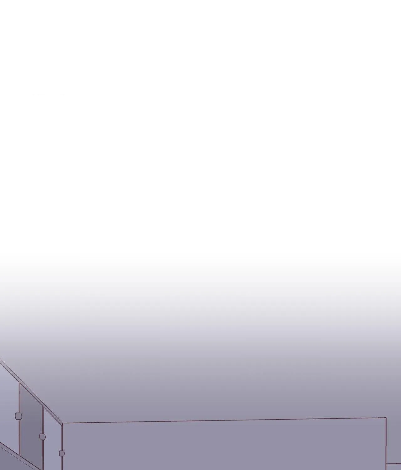 Alpha Buddy Chapter 32 page 78 - 