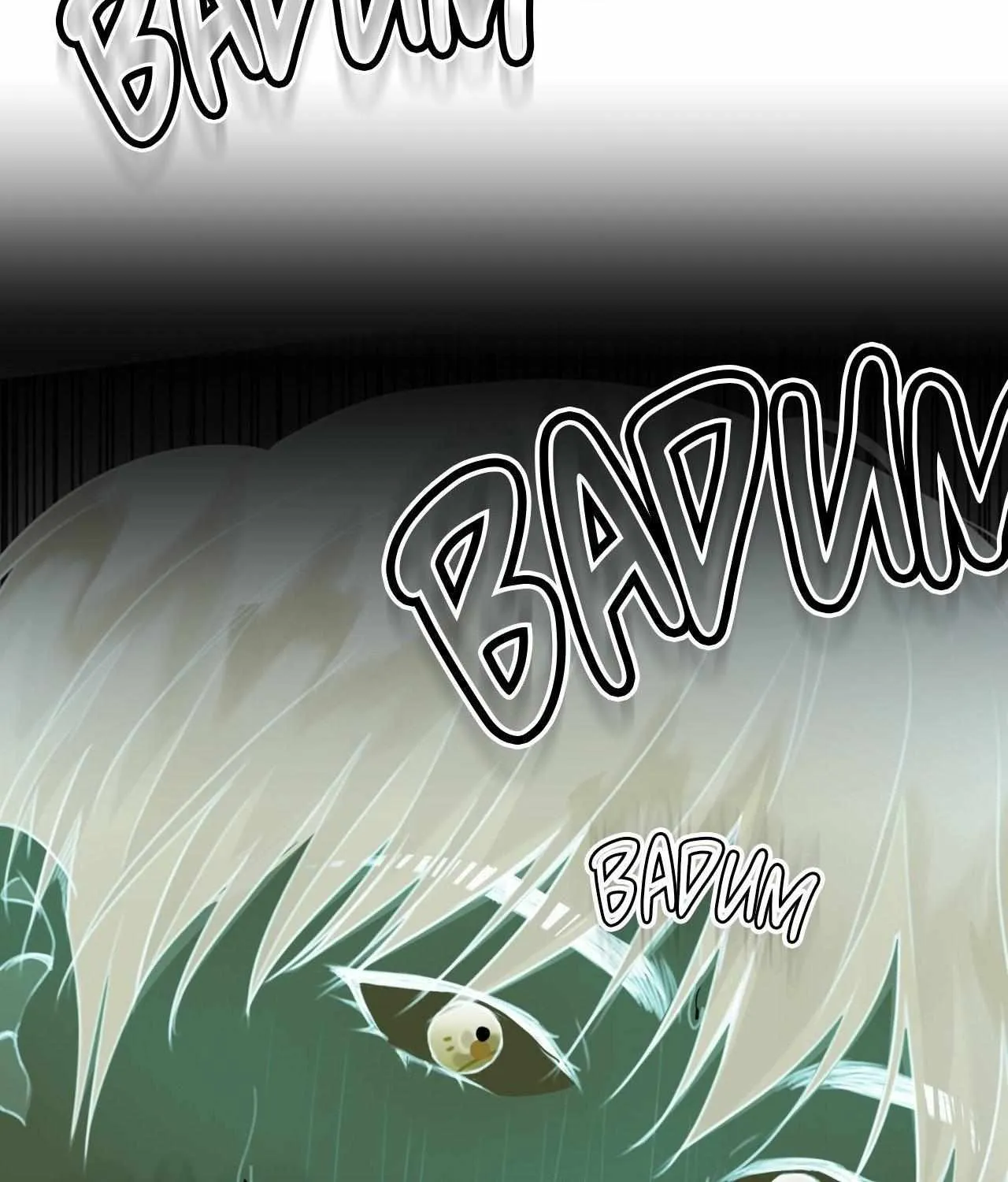 Alpha Buddy Chapter 32 page 9 - 