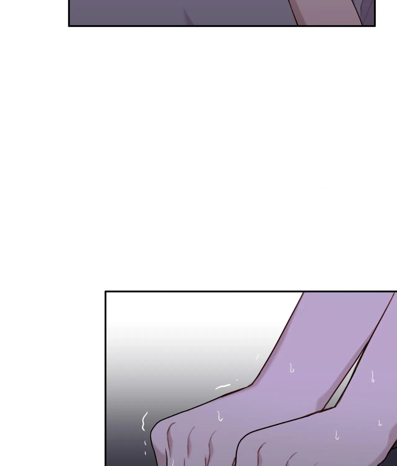 Alpha Buddy Chapter 32 page 83 - 