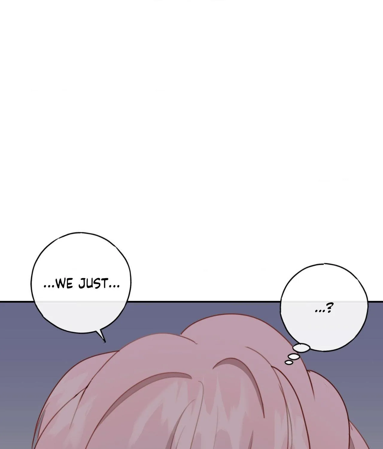 Alpha Buddy Chapter 32 page 87 - 