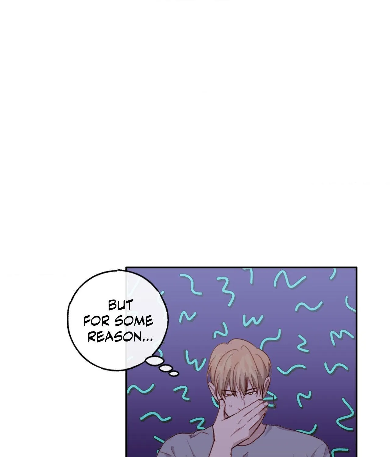 Alpha Buddy Chapter 32 page 90 - 