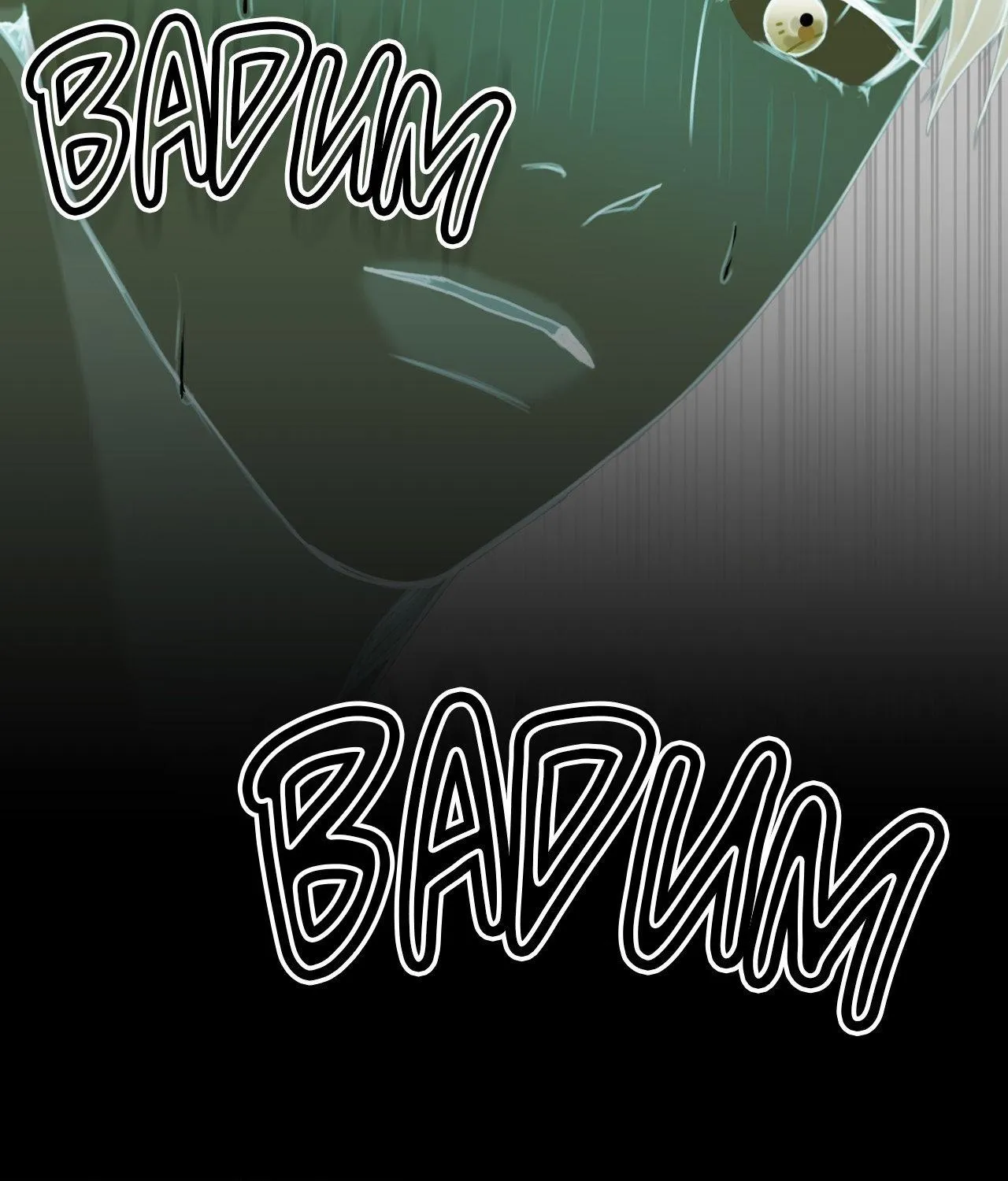 Alpha Buddy Chapter 32 page 10 - 