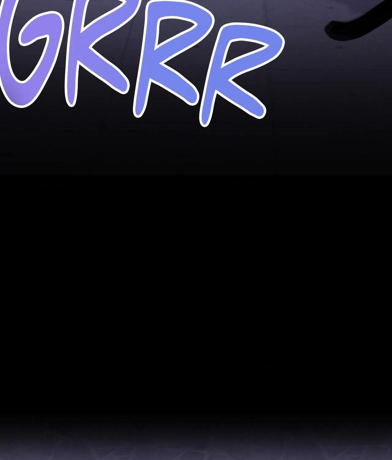 Alpha Buddy Chapter 32 page 96 - 