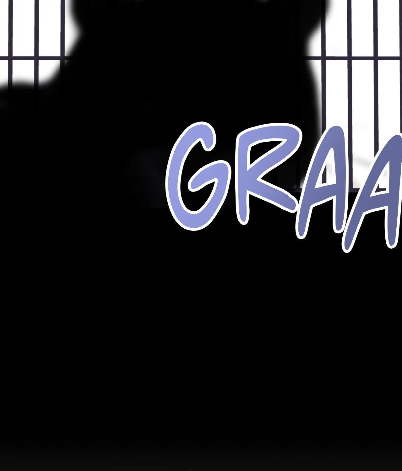 Alpha Buddy Chapter 32 page 98 - 