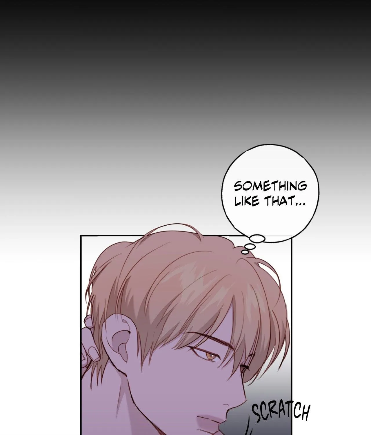 Alpha Buddy Chapter 32 page 99 - 