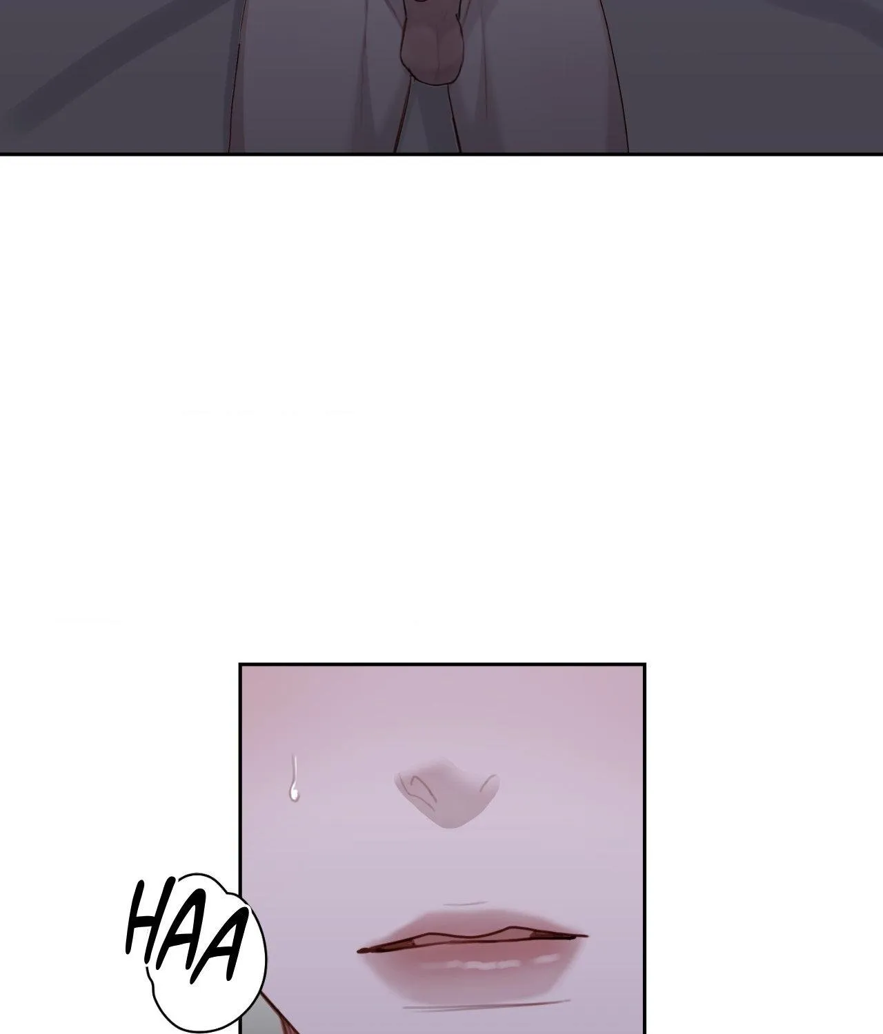 Alpha Buddy Chapter 33 page 101 - 