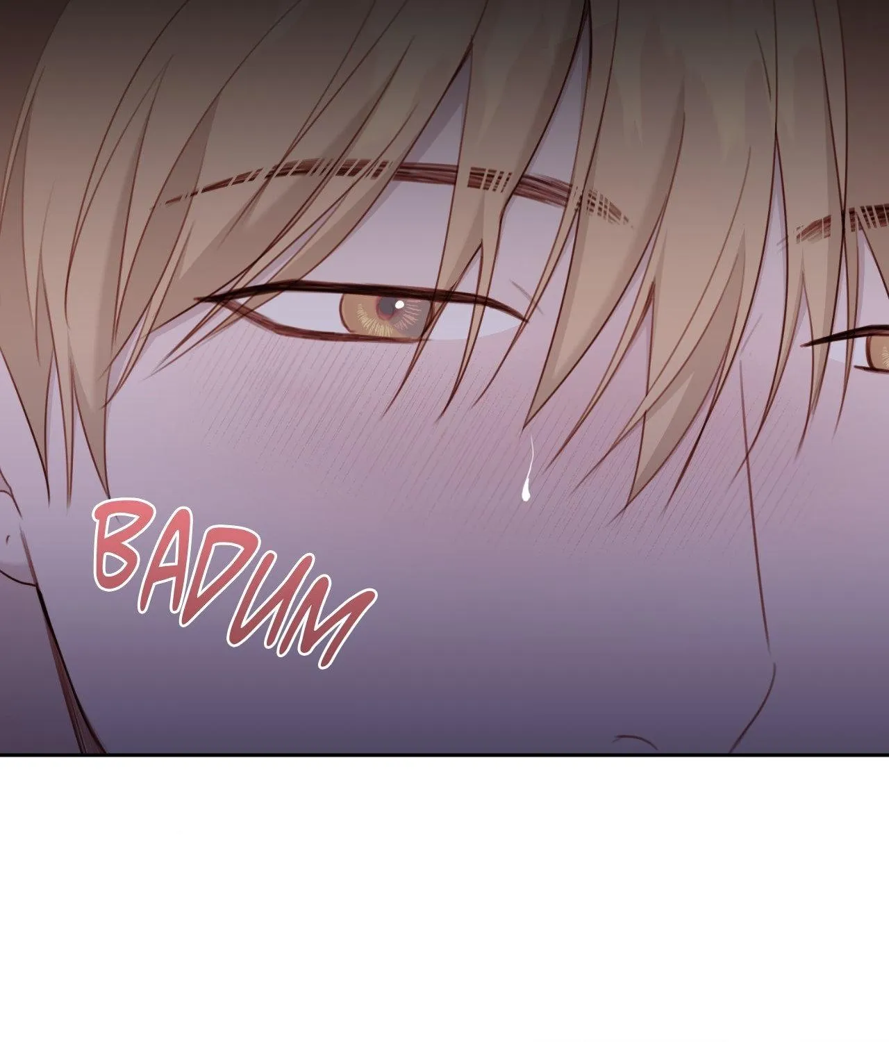 Alpha Buddy Chapter 33 page 103 - 