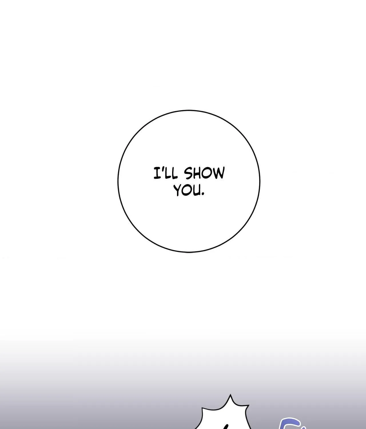 Alpha Buddy Chapter 33 page 108 - 