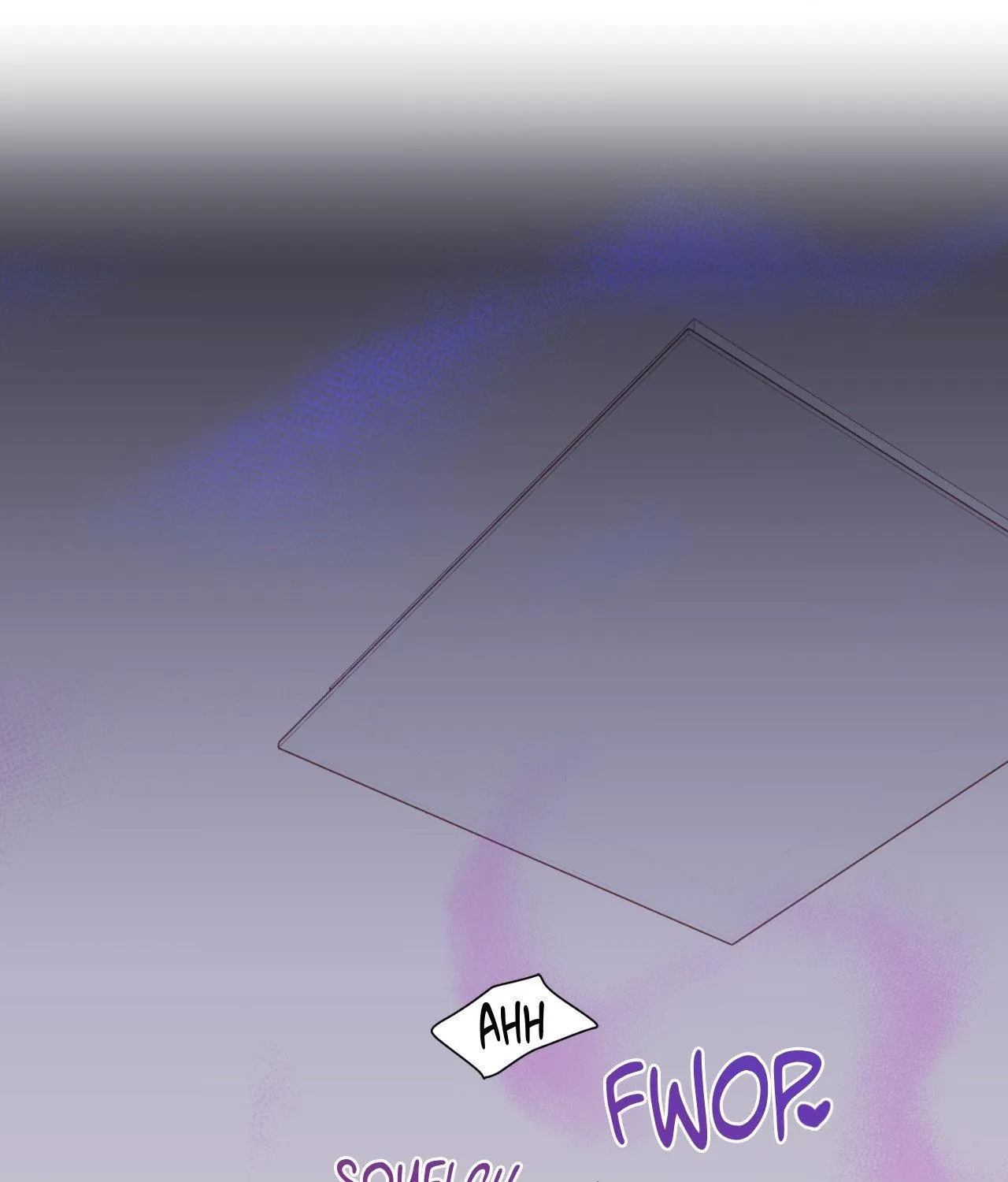 Alpha Buddy Chapter 33 page 113 - 