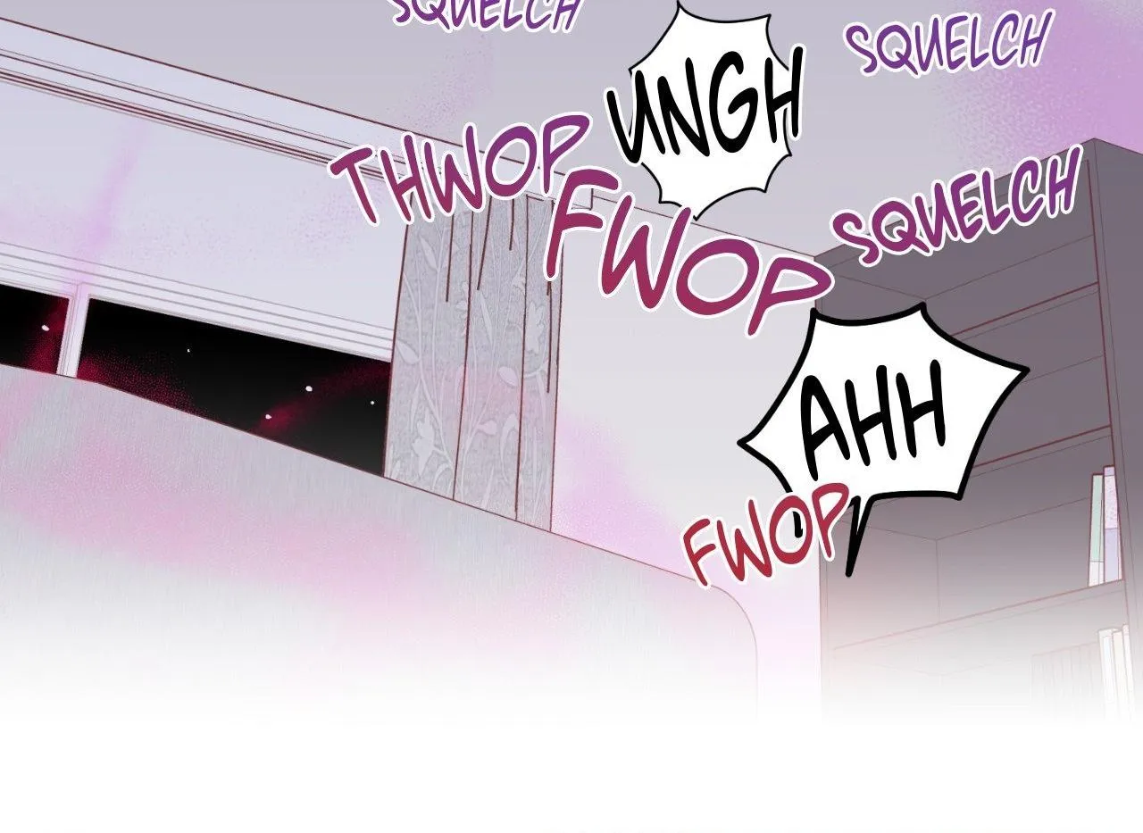 Alpha Buddy Chapter 33 page 114 - 