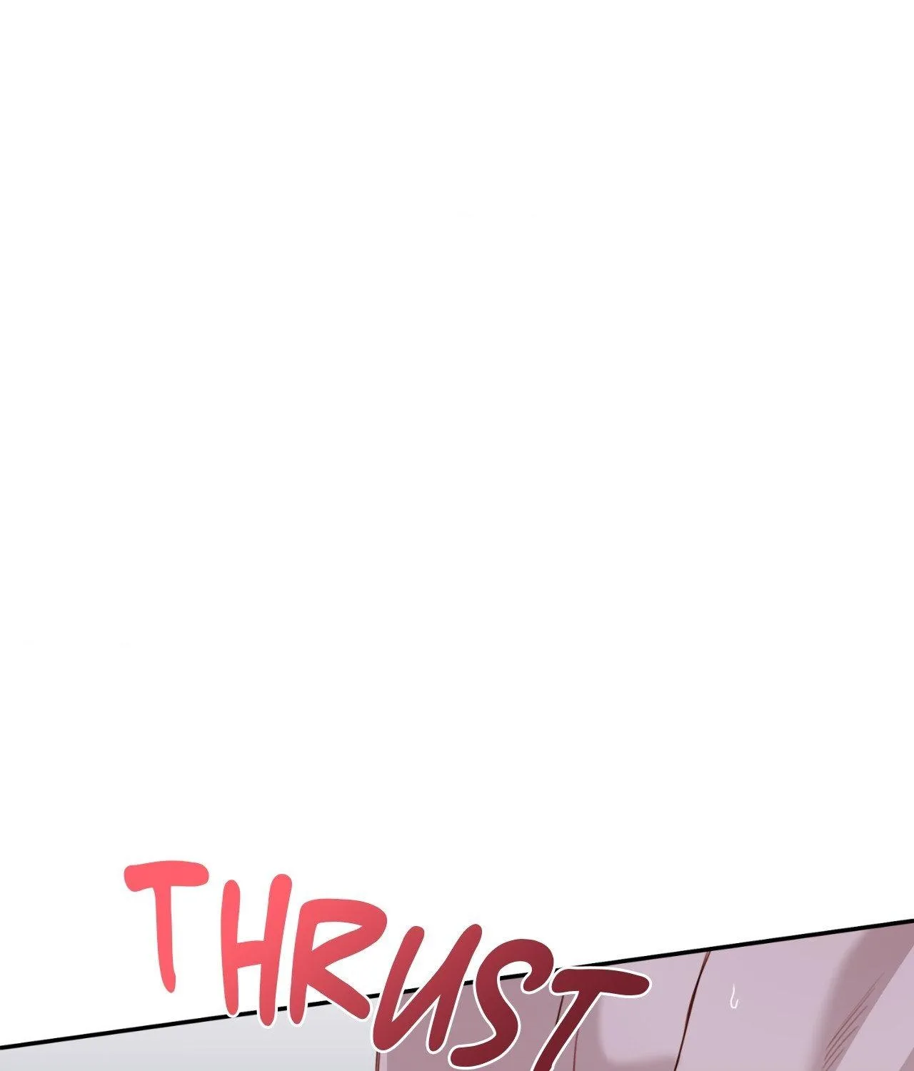 Alpha Buddy Chapter 33 page 115 - 