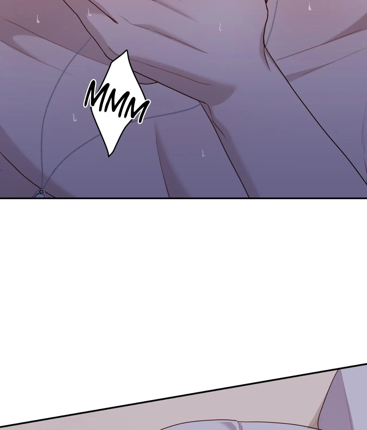 Alpha Buddy Chapter 33 page 118 - 