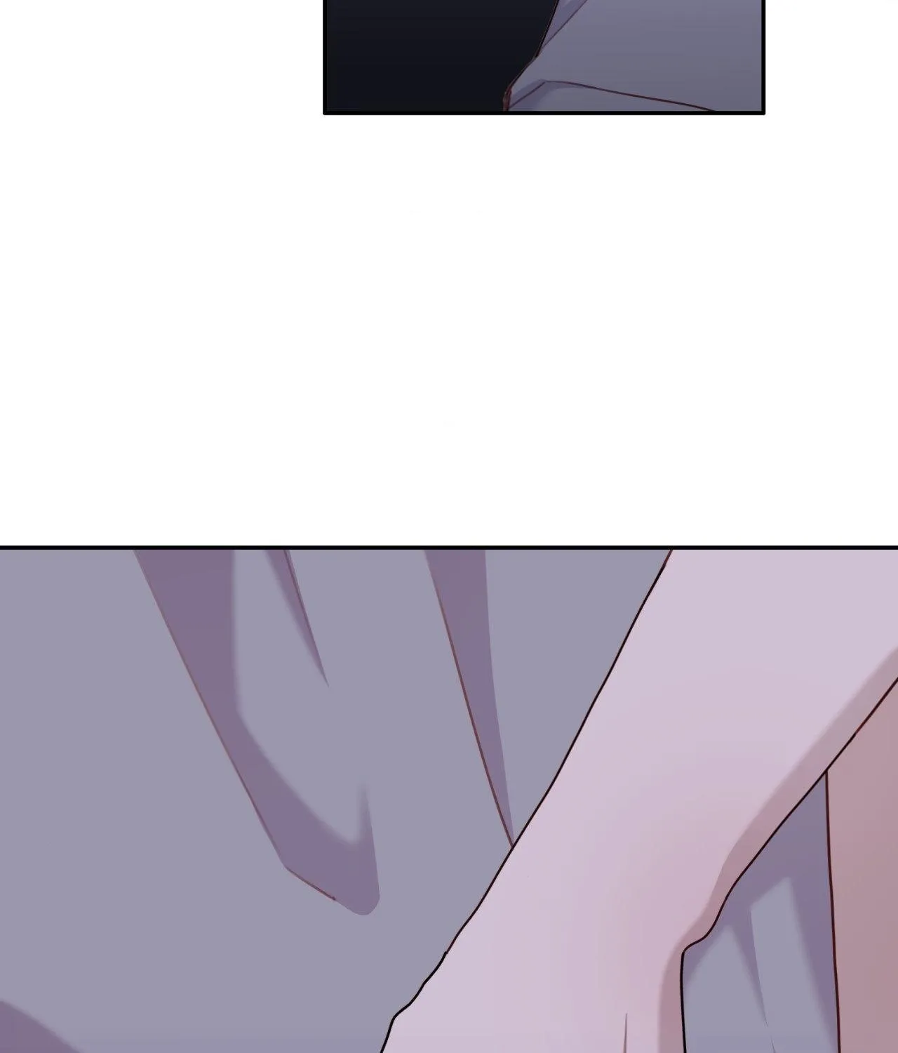 Alpha Buddy Chapter 33 page 13 - 