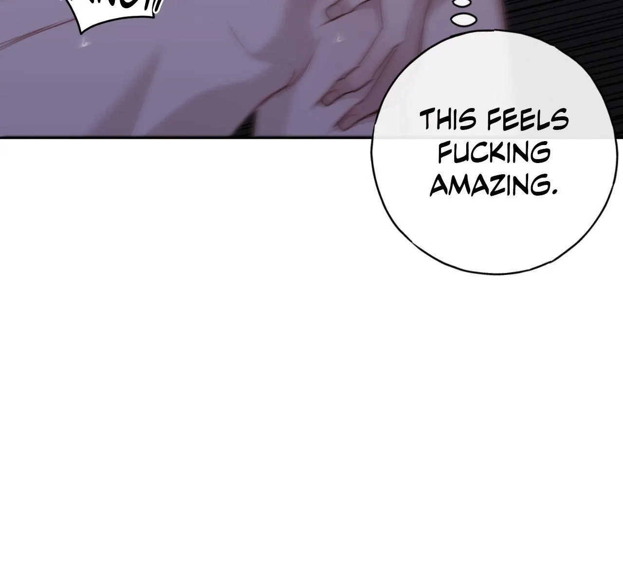 Alpha Buddy Chapter 33 page 122 - 