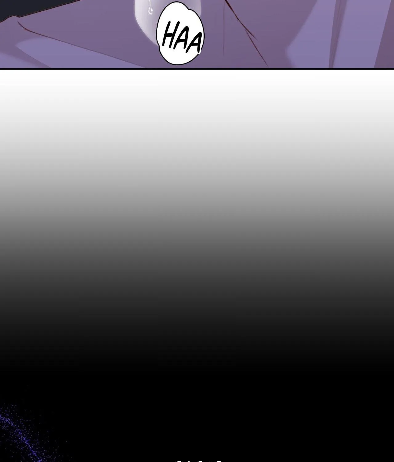 Alpha Buddy Chapter 33 page 124 - 