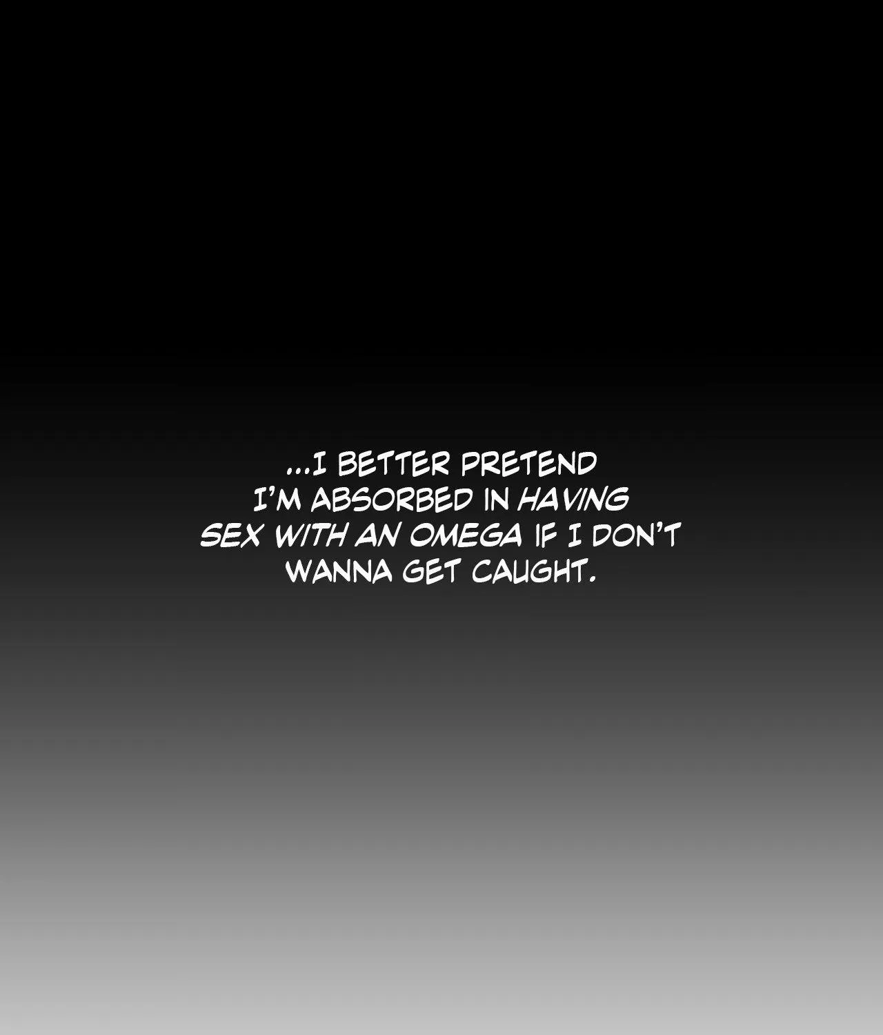 Alpha Buddy Chapter 33 page 129 - 