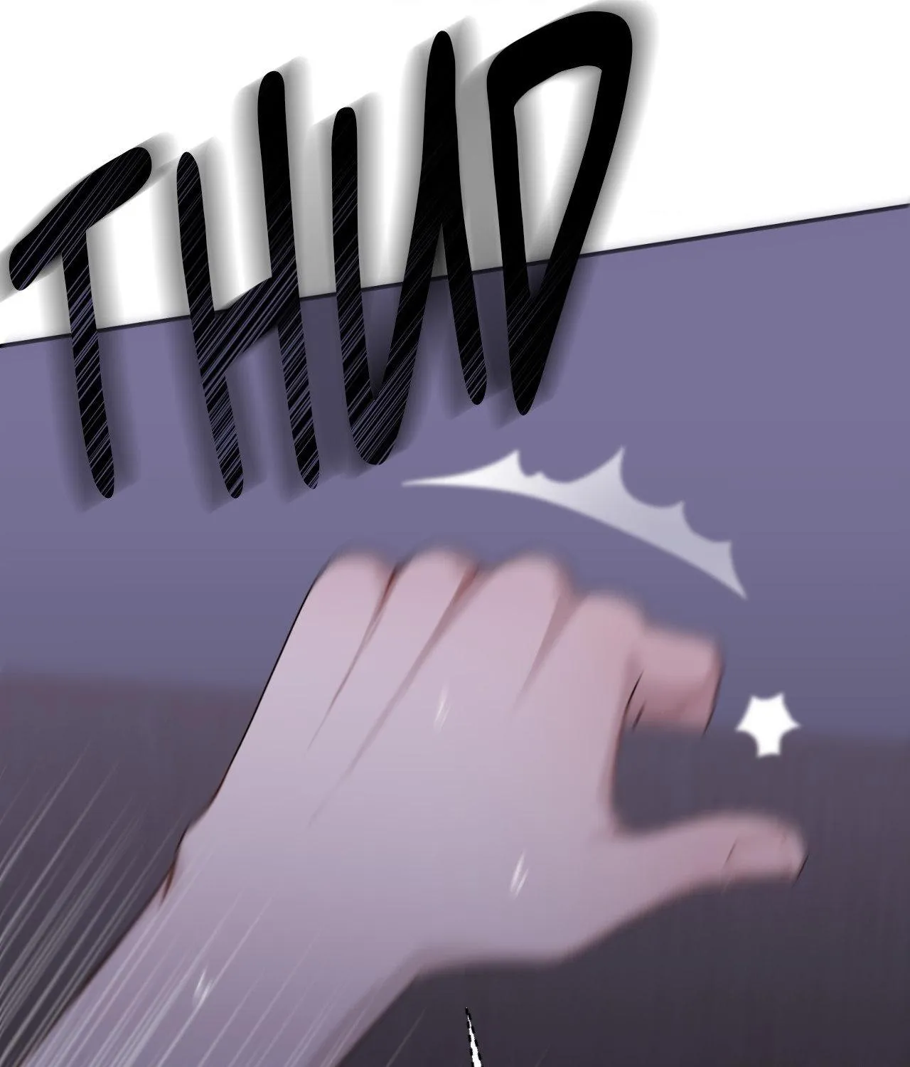 Alpha Buddy Chapter 33 page 133 - 