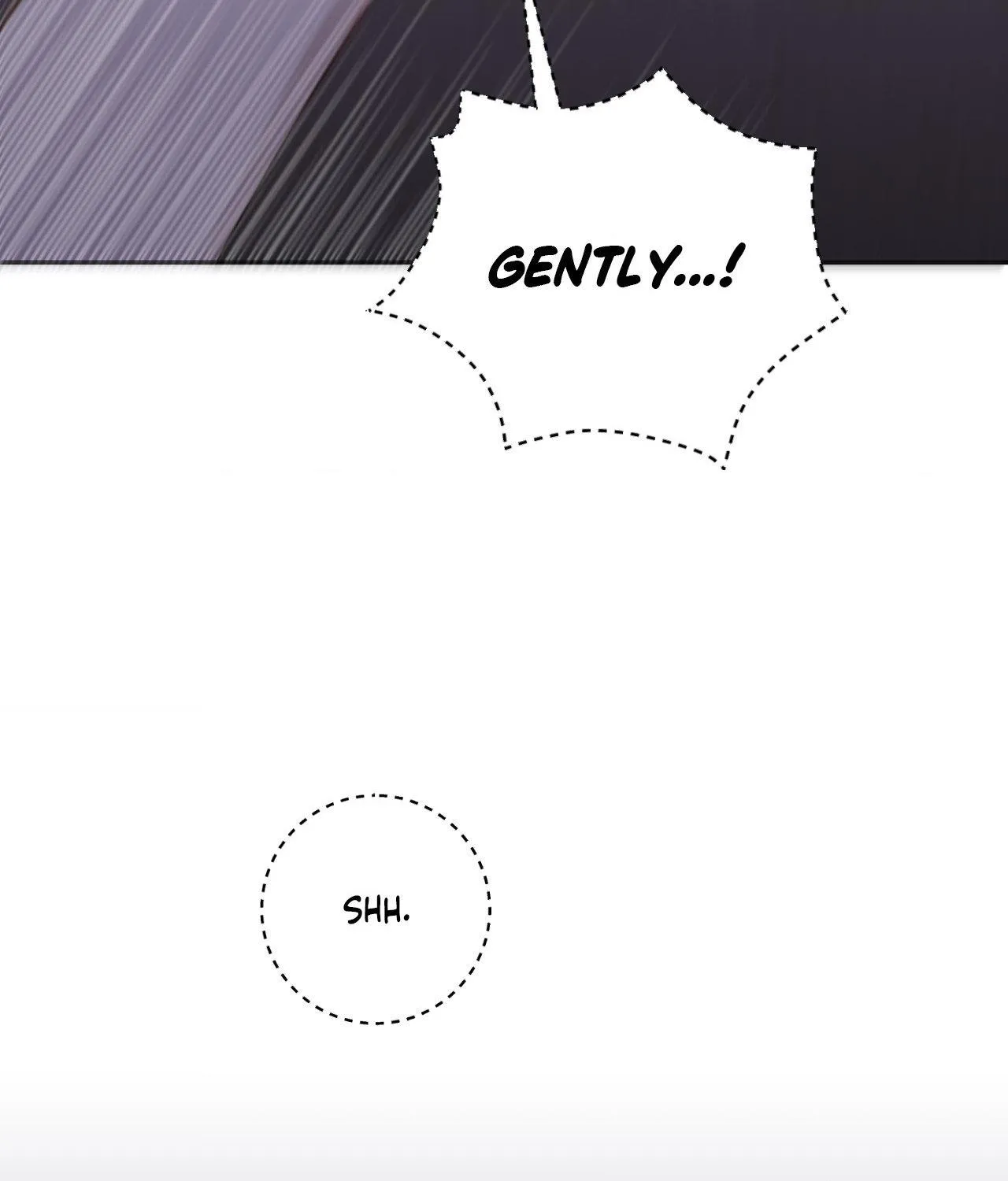 Alpha Buddy Chapter 33 page 134 - 