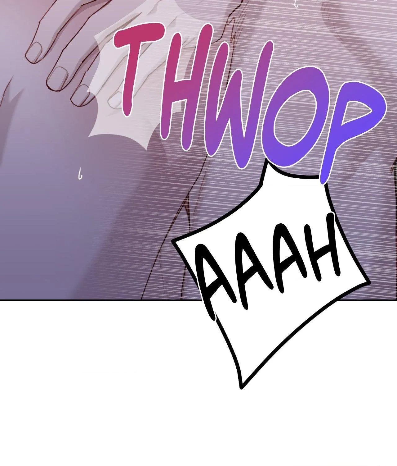Alpha Buddy Chapter 33 page 143 - 