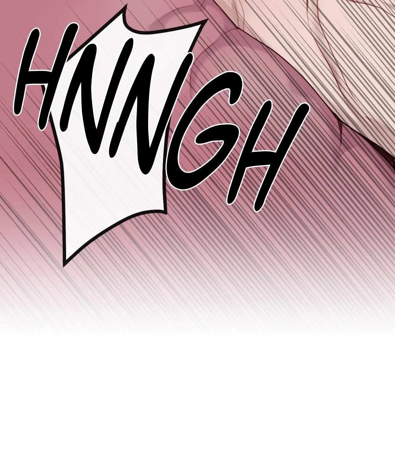 Alpha Buddy Chapter 33 page 145 - 