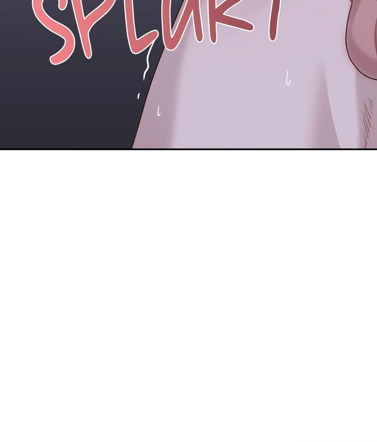 Alpha Buddy Chapter 33 page 148 - 