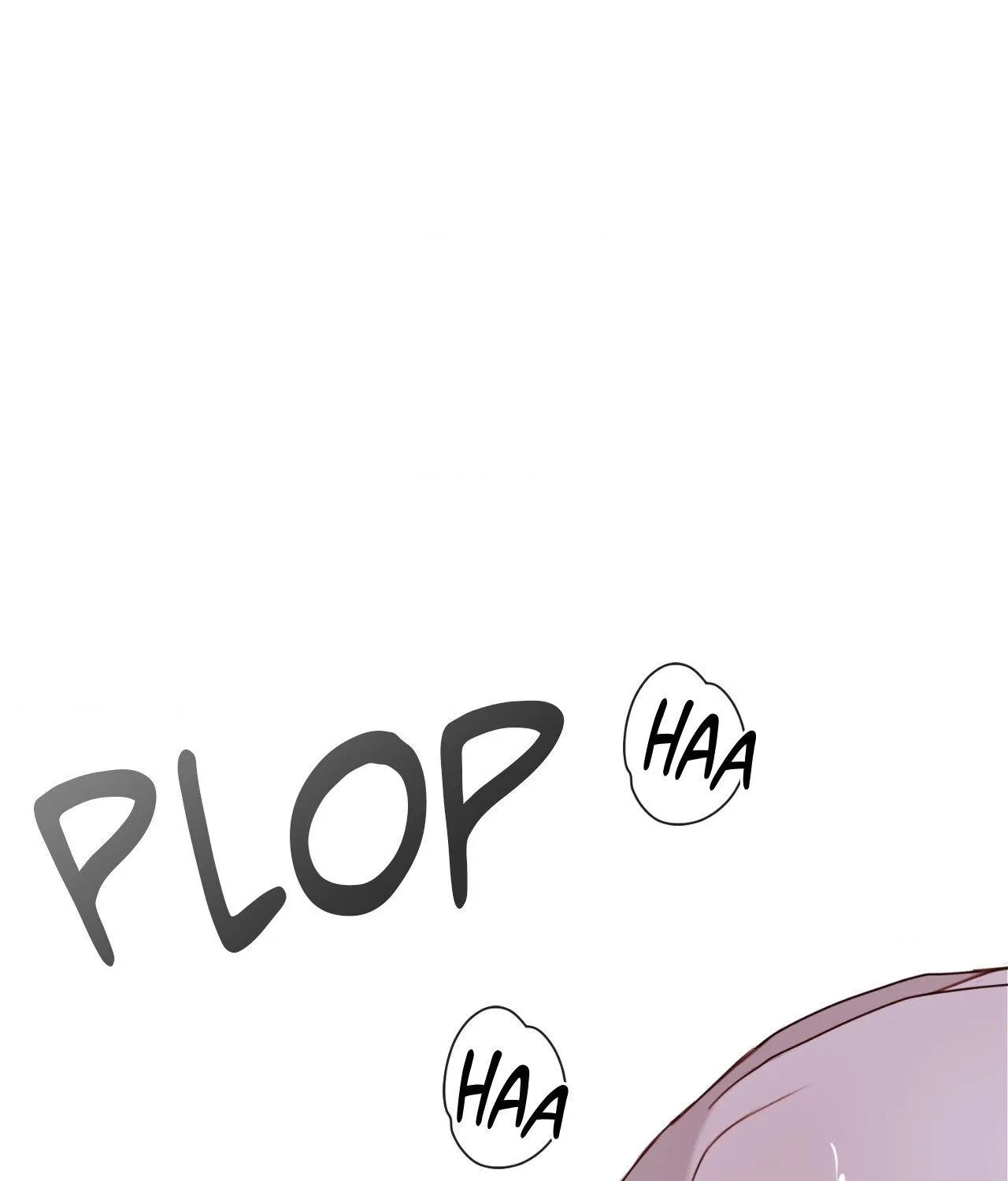 Alpha Buddy Chapter 33 page 150 - 