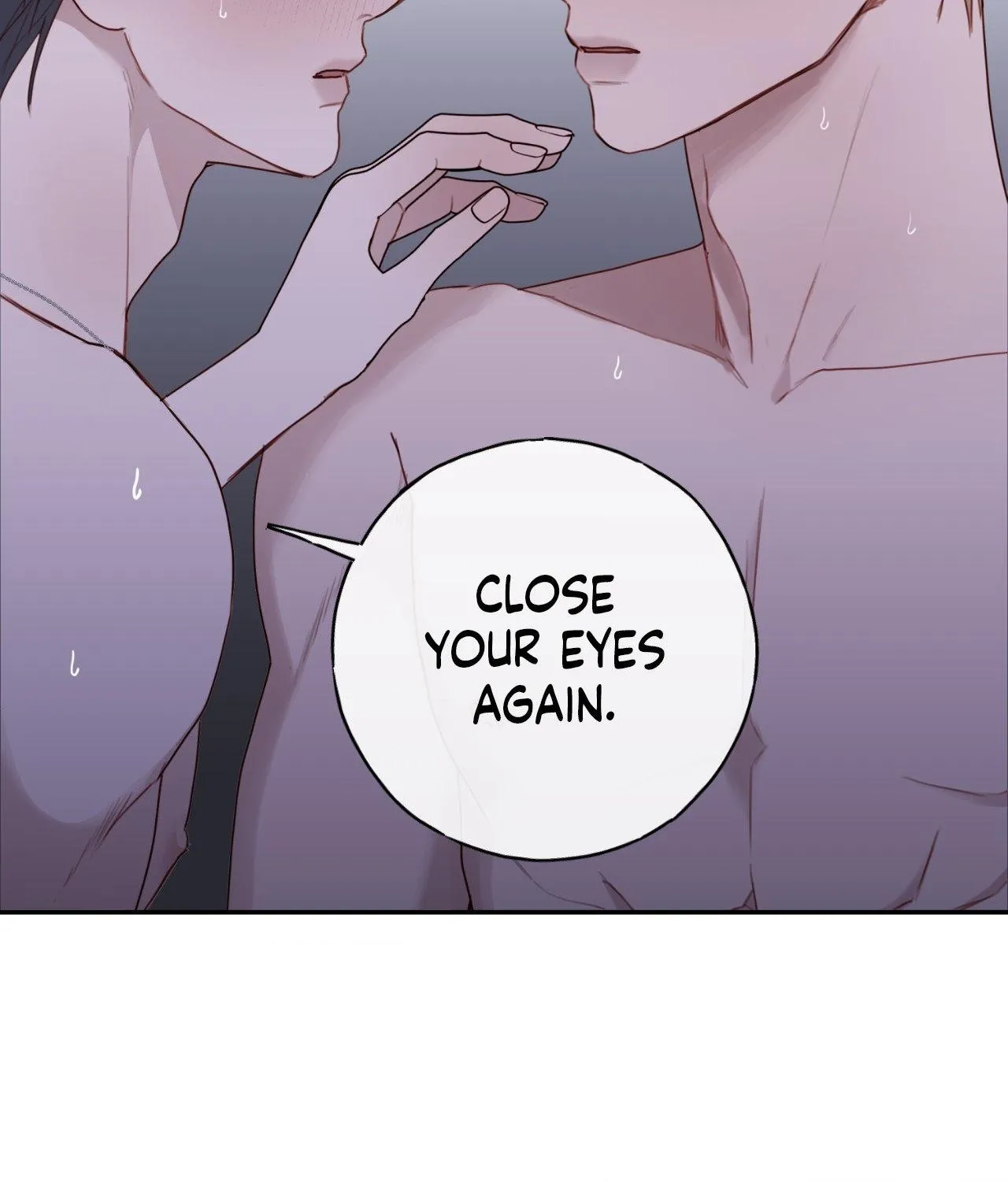 Alpha Buddy Chapter 33 page 159 - 