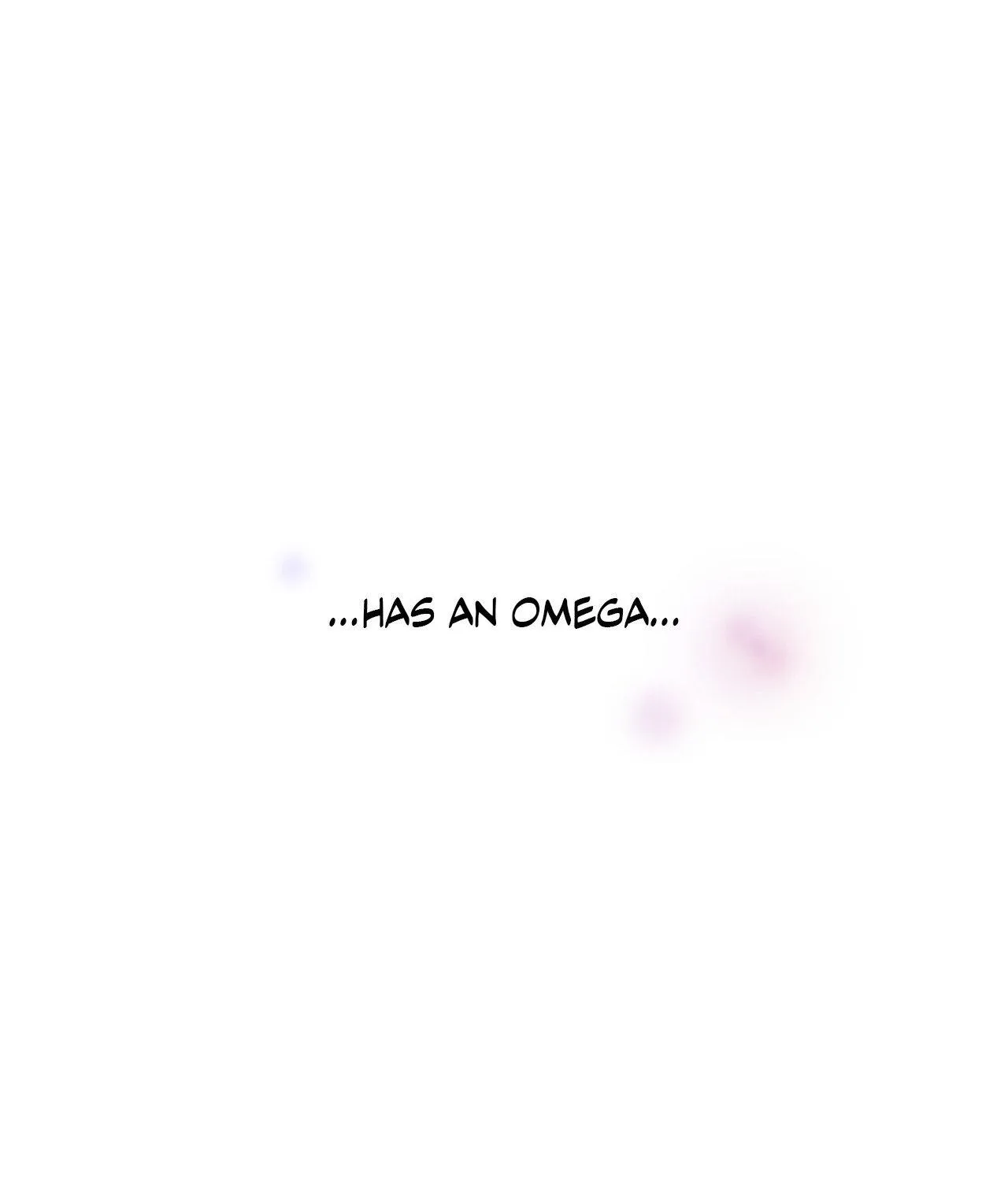 Alpha Buddy Chapter 33 page 162 - 