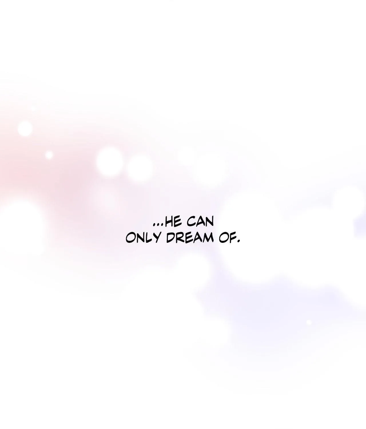 Alpha Buddy Chapter 33 page 163 - 
