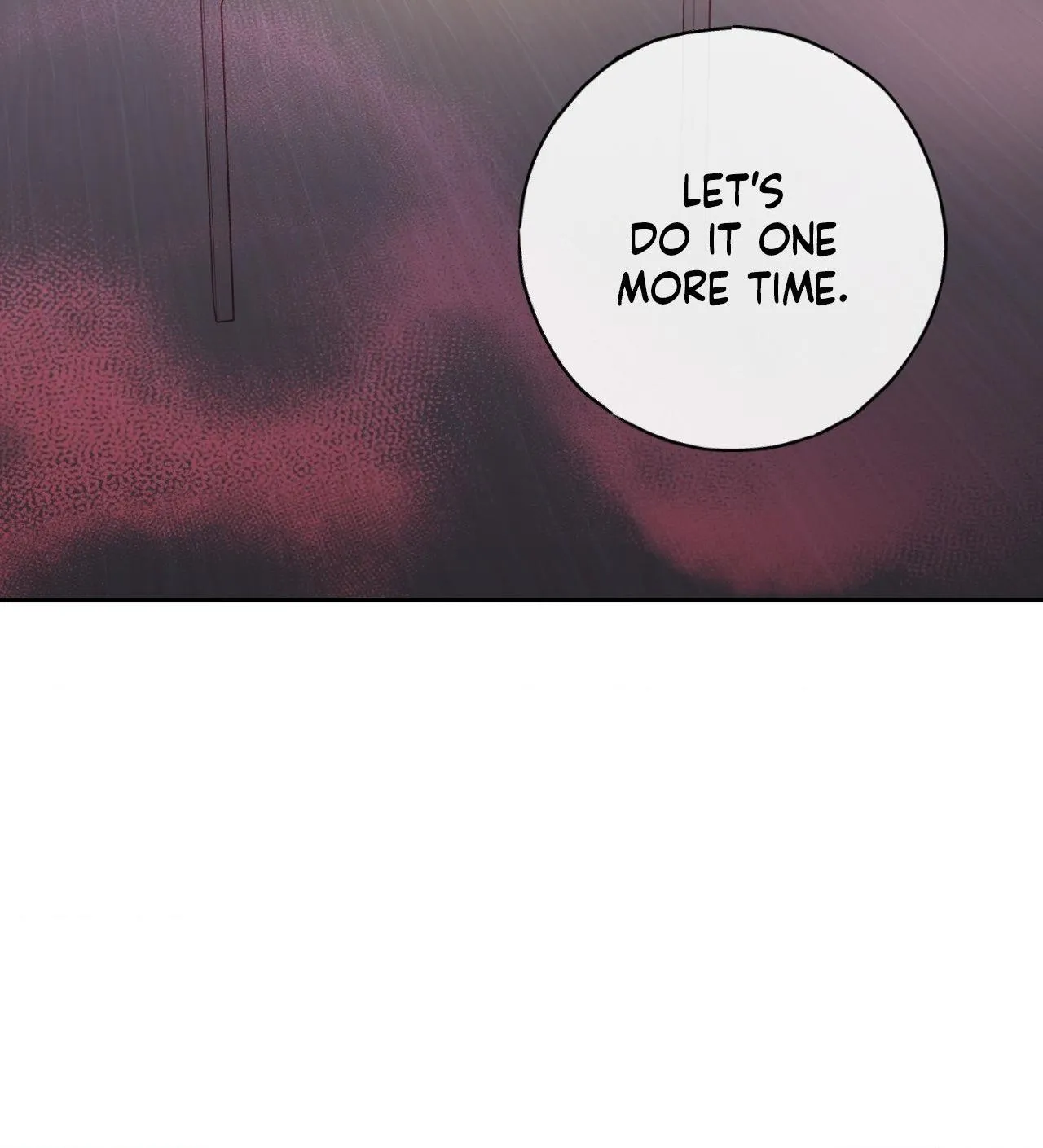 Alpha Buddy Chapter 33 page 165 - 