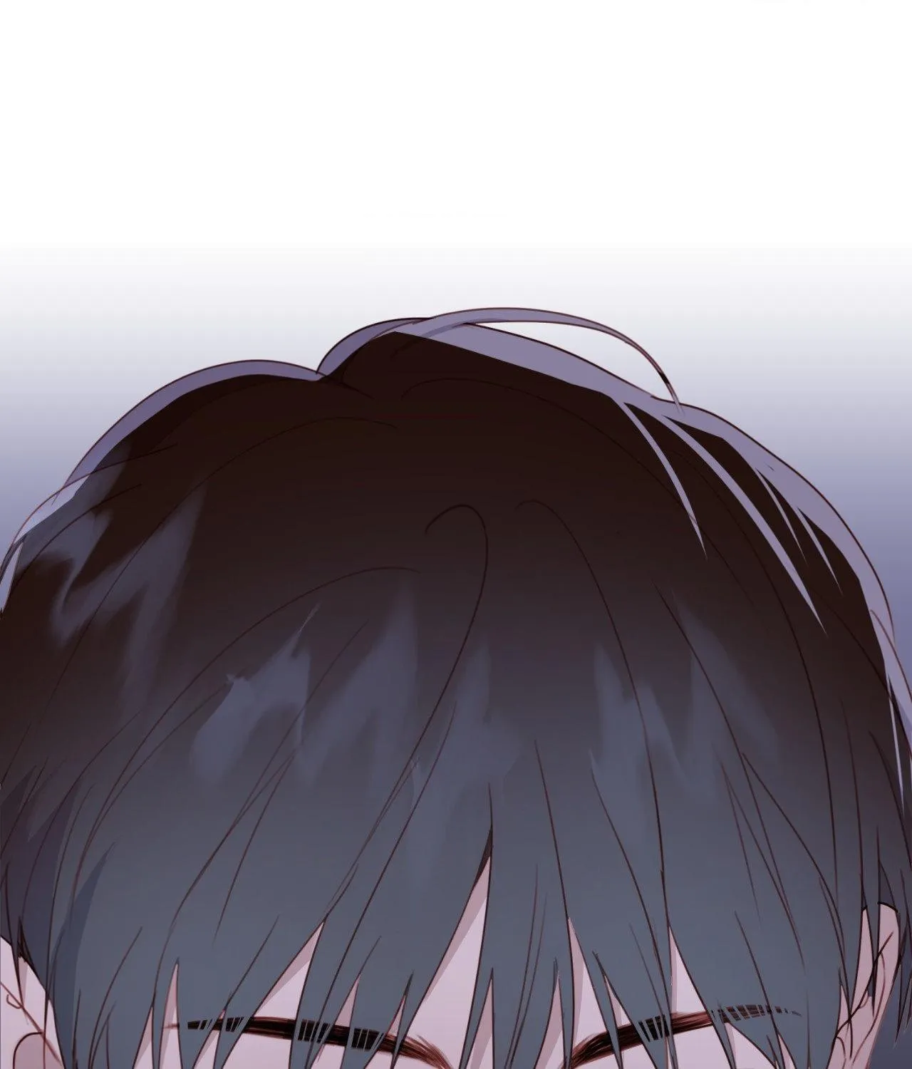 Alpha Buddy Chapter 33 page 166 - 