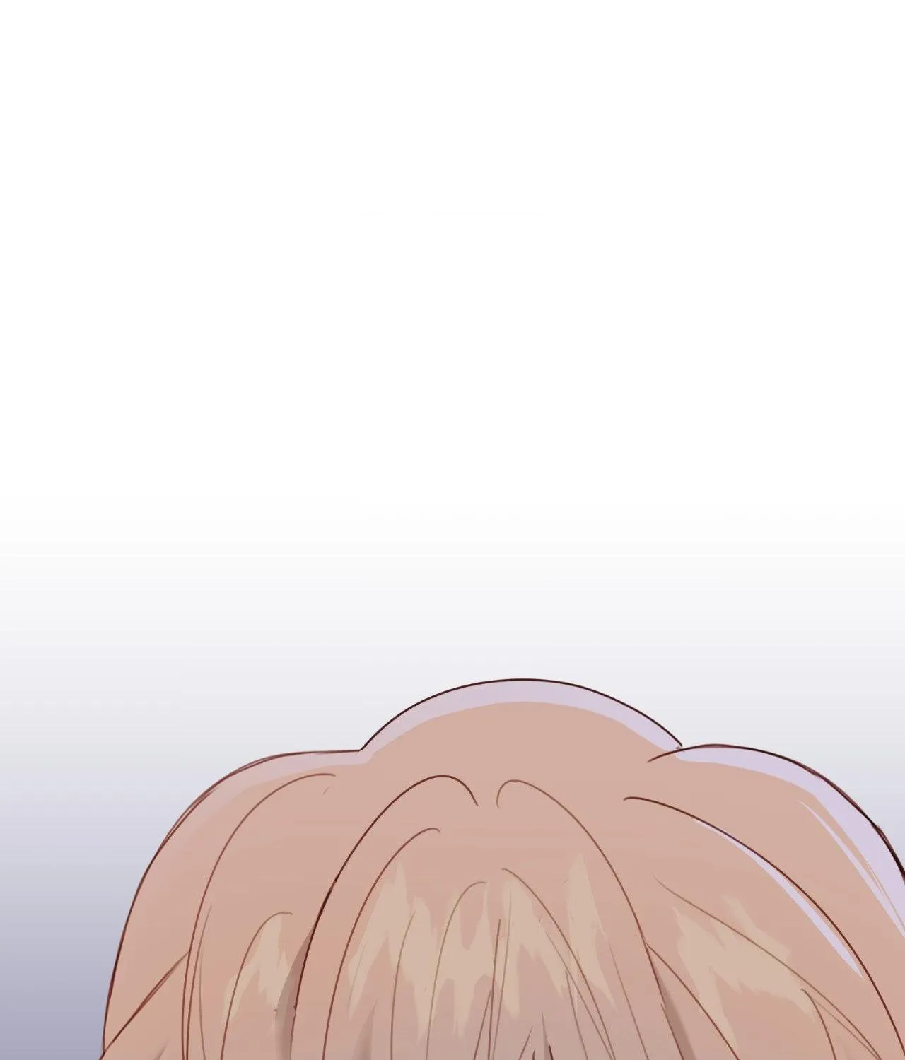 Alpha Buddy Chapter 33 page 168 - 