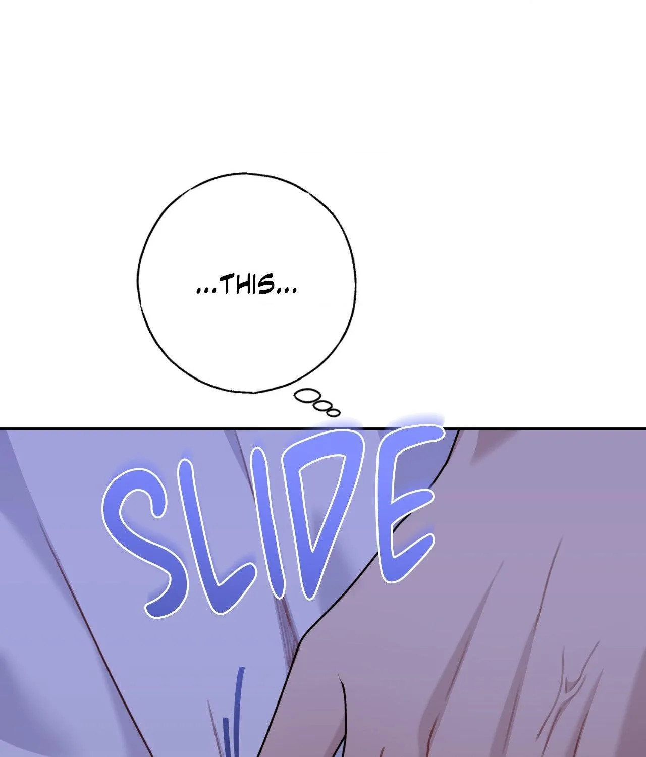 Alpha Buddy Chapter 33 page 18 - 