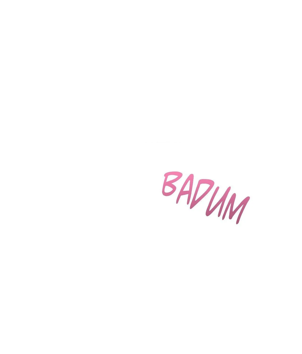 Alpha Buddy Chapter 33 page 171 - 