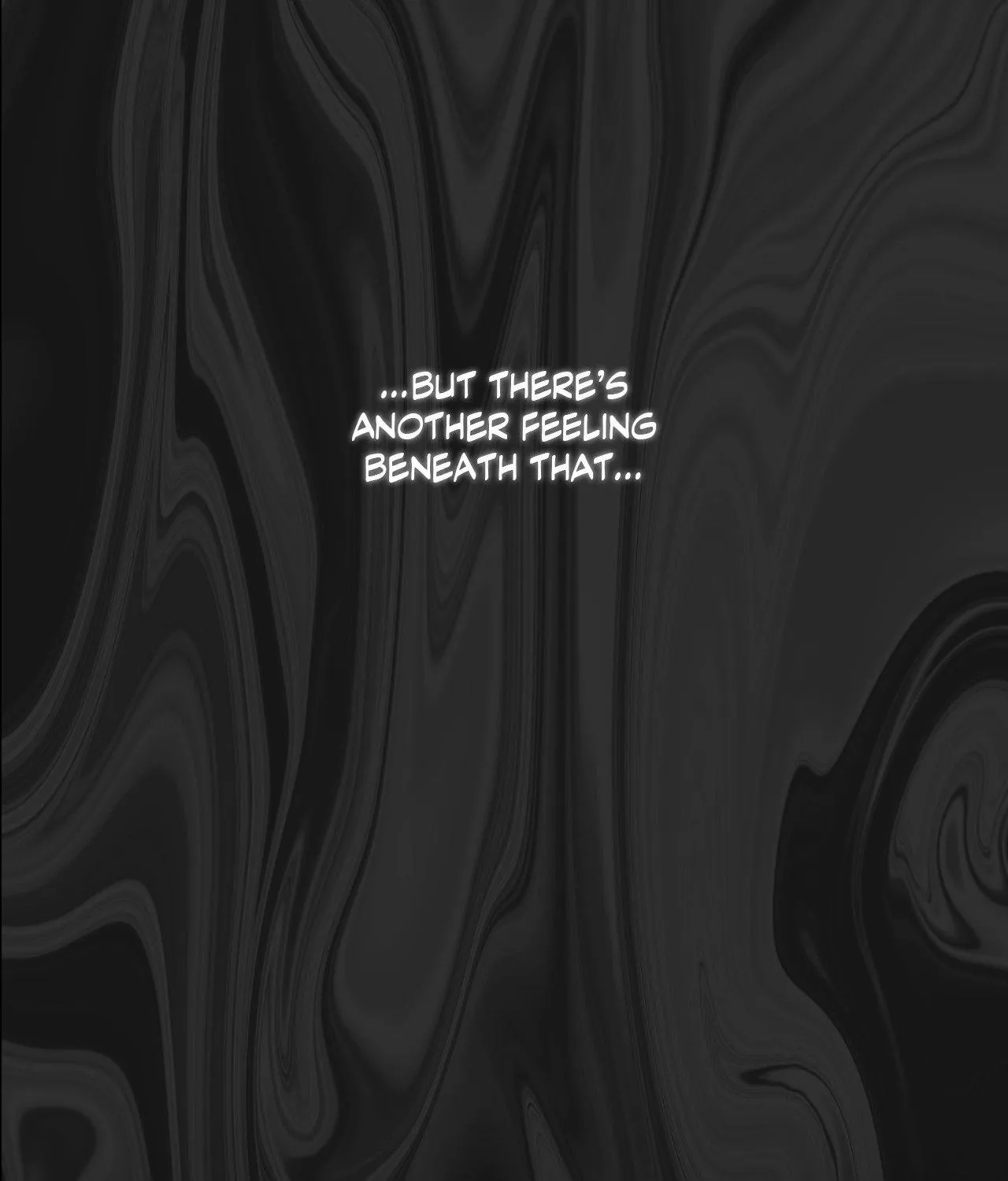 Alpha Buddy Chapter 33 page 31 - 
